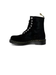 "Dr. Martens Stiefel im Sale | Dr. Martens - Dr. Martens Stivali Donna online kaufen"|Planet-Deluxe