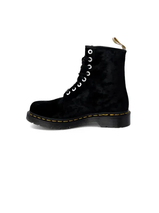 "Dr. Martens Stiefel im Sale | Dr. Martens - Dr. Martens Stivali Donna online kaufen"|Planet-Deluxe