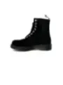"Dr. Martens Stiefel im Sale | Dr. Martens - Dr. Martens Stivali Donna online kaufen"|Planet-Deluxe