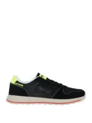 "Mares Sneaker im Sale | Mares 455707 online kaufen"|Planet-Deluxe