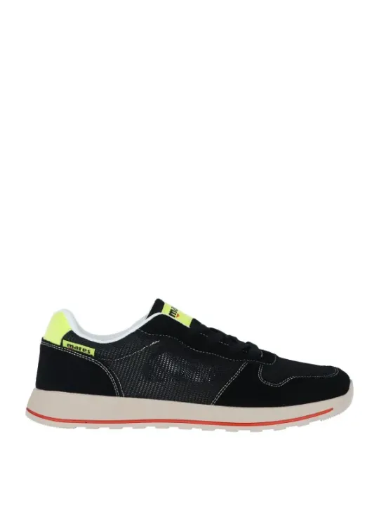 "Mares Sneaker im Sale | Mares 455707 online kaufen"|Planet-Deluxe