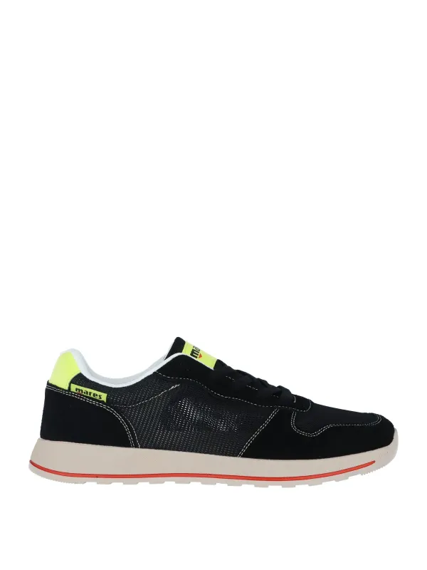 "Mares Sneaker im Sale | Mares 455707 online kaufen"|Planet-Deluxe