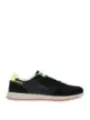 "Mares Sneaker im Sale | Mares 455707 online kaufen"|Planet-Deluxe