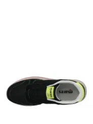 "Mares Sneaker im Sale | Mares 455707 online kaufen"|Planet-Deluxe