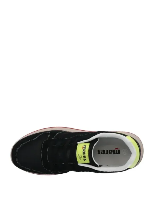 "Mares Sneaker im Sale | Mares 455707 online kaufen"|Planet-Deluxe