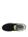 "Mares Sneaker im Sale | Mares 455707 online kaufen"|Planet-Deluxe