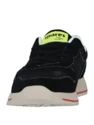 "Mares Sneaker im Sale | Mares 455707 online kaufen"|Planet-Deluxe