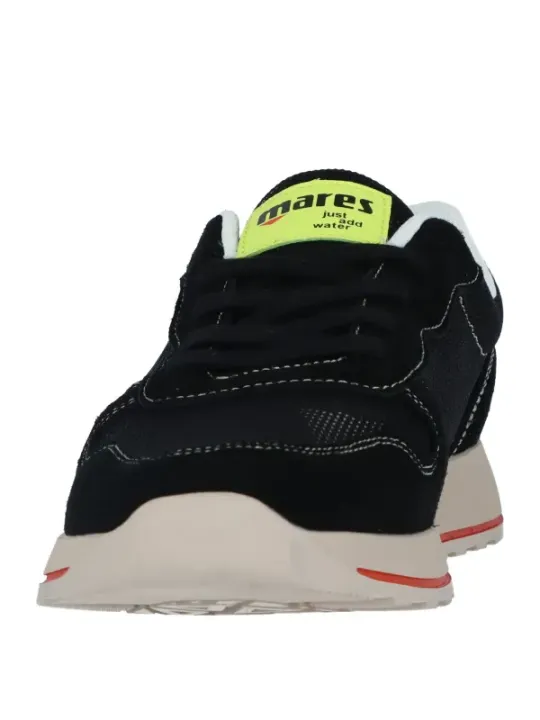 "Mares Sneaker im Sale | Mares 455707 online kaufen"|Planet-Deluxe