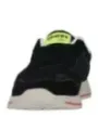 "Mares Sneaker im Sale | Mares 455707 online kaufen"|Planet-Deluxe