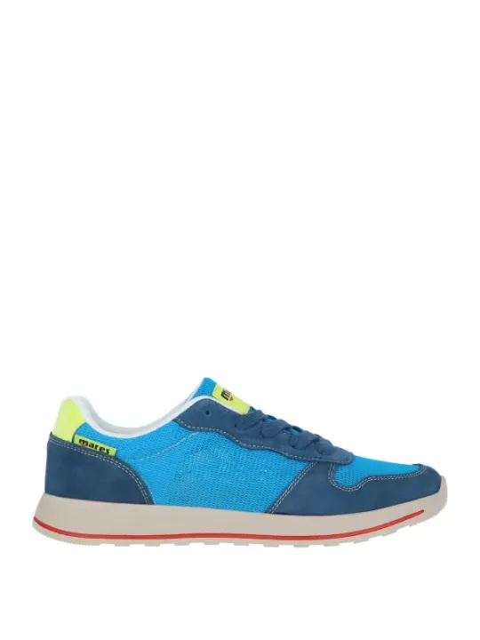 "Mares Sneaker im Sale | Mares 455706 online kaufen"|Planet-Deluxe