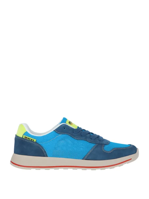 "Mares Sneaker im Sale | Mares 455706 online kaufen"|Planet-Deluxe