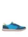 "Mares Sneaker im Sale | Mares 455706 online kaufen"|Planet-Deluxe