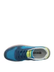 "Mares Sneaker im Sale | Mares 455706 online kaufen"|Planet-Deluxe