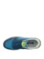 "Mares Sneaker im Sale | Mares 455706 online kaufen"|Planet-Deluxe