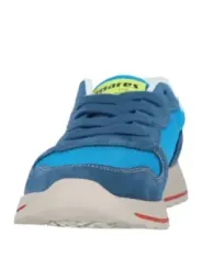 "Mares Sneaker im Sale | Mares 455706 online kaufen"|Planet-Deluxe