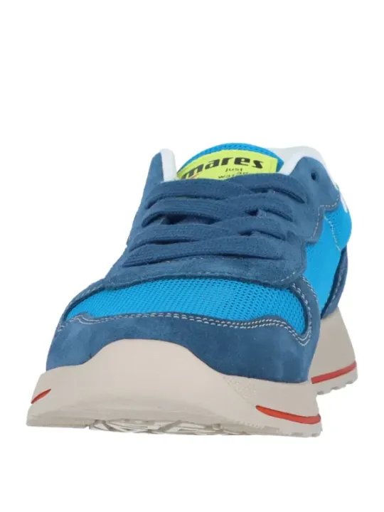 "Mares Sneaker im Sale | Mares 455706 online kaufen"|Planet-Deluxe