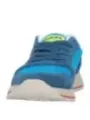 "Mares Sneaker im Sale | Mares 455706 online kaufen"|Planet-Deluxe