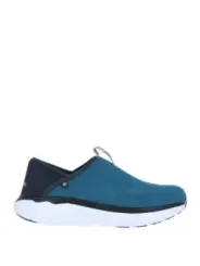 "Mares Sneaker im Sale | Mares 455704 online kaufen"|Planet-Deluxe