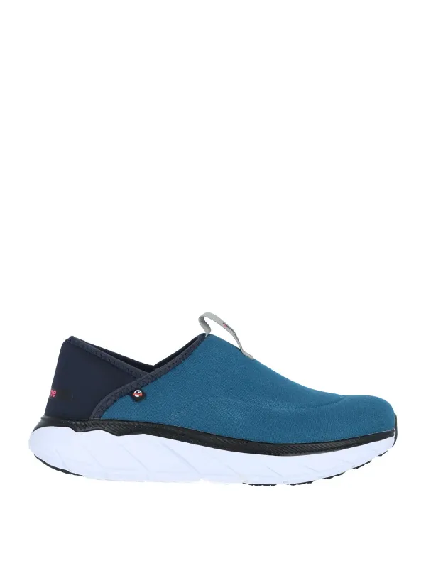 "Mares Sneaker im Sale | Mares 455704 online kaufen"|Planet-Deluxe