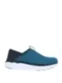 "Mares Sneaker im Sale | Mares 455704 online kaufen"|Planet-Deluxe