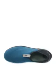"Mares Sneaker im Sale | Mares 455704 online kaufen"|Planet-Deluxe