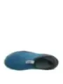 "Mares Sneaker im Sale | Mares 455704 online kaufen"|Planet-Deluxe