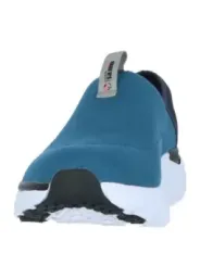 "Mares Sneaker im Sale | Mares 455704 online kaufen"|Planet-Deluxe