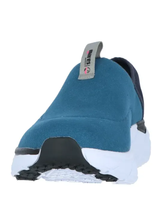 "Mares Sneaker im Sale | Mares 455704 online kaufen"|Planet-Deluxe
