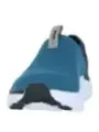"Mares Sneaker im Sale | Mares 455704 online kaufen"|Planet-Deluxe