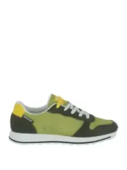 "Mares Sneakers im Sale | Mares 455701 online kaufen"|Planet-Deluxe
