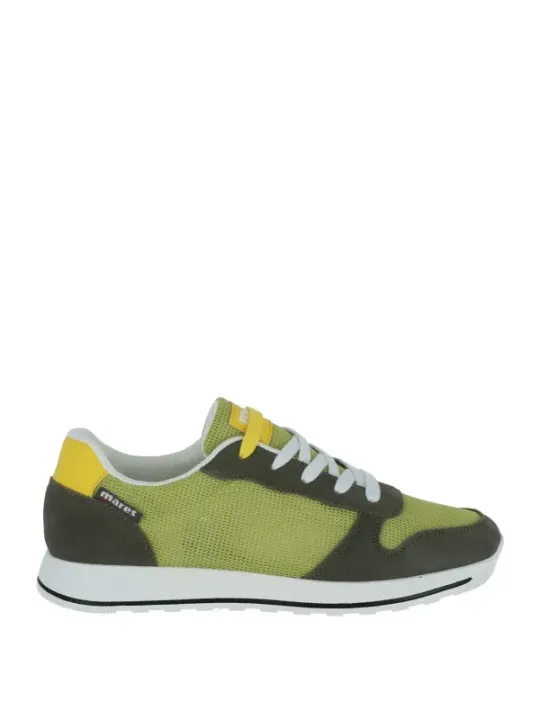"Mares Sneakers im Sale | Mares 455701 online kaufen"|Planet-Deluxe