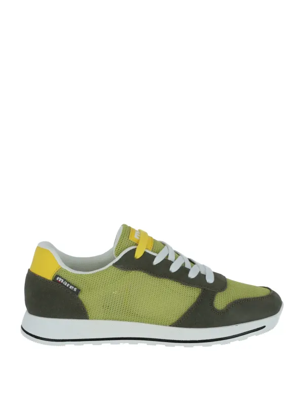 "Mares Sneakers im Sale | Mares 455701 online kaufen"|Planet-Deluxe "Mares Sneakers im Sale | Mares 455701 online kaufen"|Planet-Deluxe