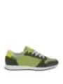 "Mares Sneakers im Sale | Mares 455701 online kaufen"|Planet-Deluxe