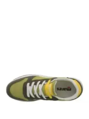"Mares Sneakers im Sale | Mares 455701 online kaufen"|Planet-Deluxe