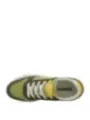"Mares Sneakers im Sale | Mares 455701 online kaufen"|Planet-Deluxe
