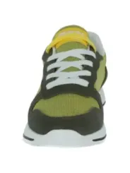 "Mares Sneakers im Sale | Mares 455701 online kaufen"|Planet-Deluxe