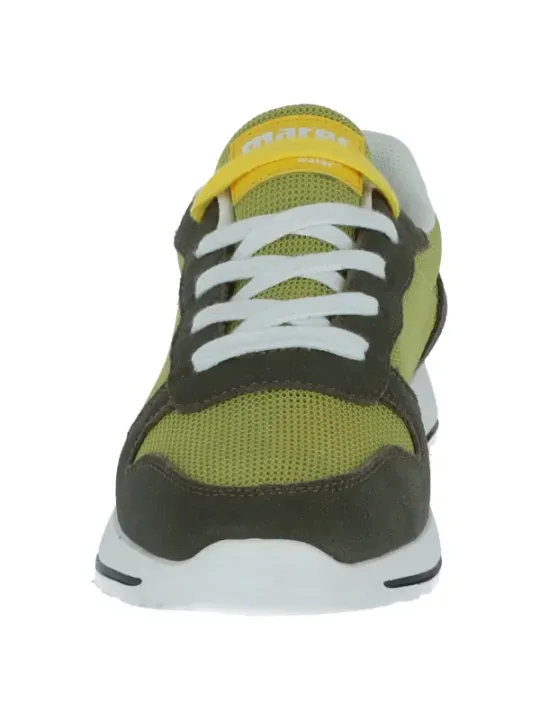 "Mares Sneakers im Sale | Mares 455701 online kaufen"|Planet-Deluxe
