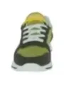 "Mares Sneakers im Sale | Mares 455701 online kaufen"|Planet-Deluxe