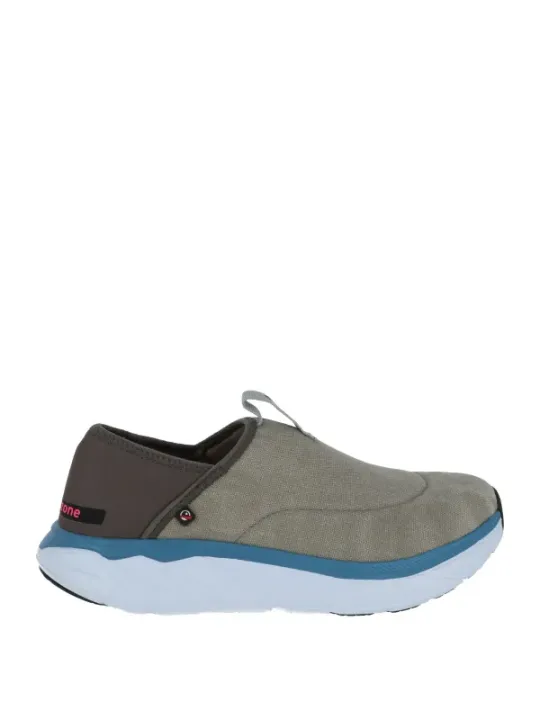 "Mares Sneaker im Sale | Mares 455702 online kaufen"|Planet-Deluxe