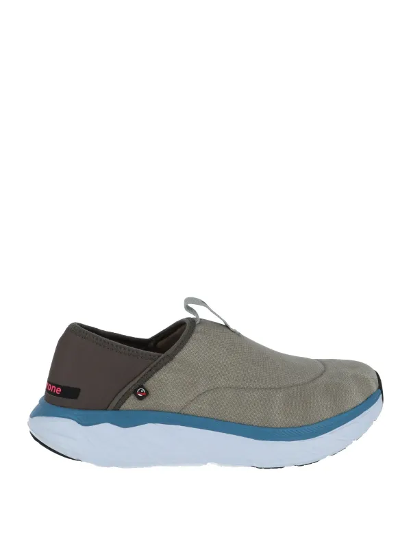 "Mares Sneaker im Sale | Mares 455702 online kaufen"|Planet-Deluxe
