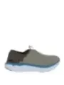 "Mares Sneaker im Sale | Mares 455702 online kaufen"|Planet-Deluxe