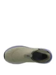 "Mares Sneaker im Sale | Mares 455702 online kaufen"|Planet-Deluxe