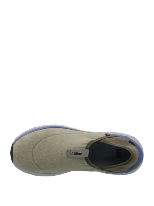 "Mares Sneaker im Sale | Mares 455702 online kaufen"|Planet-Deluxe