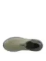 "Mares Sneaker im Sale | Mares 455702 online kaufen"|Planet-Deluxe