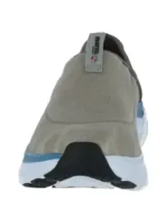 "Mares Sneaker im Sale | Mares 455702 online kaufen"|Planet-Deluxe