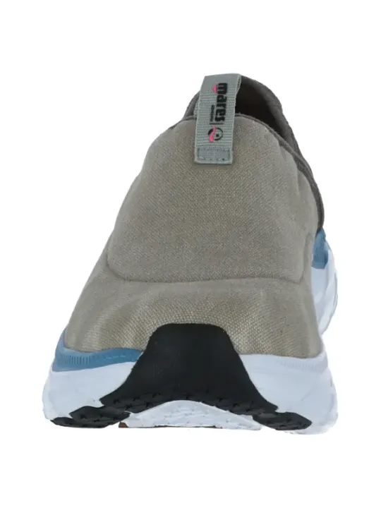"Mares Sneaker im Sale | Mares 455702 online kaufen"|Planet-Deluxe