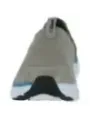 "Mares Sneaker im Sale | Mares 455702 online kaufen"|Planet-Deluxe