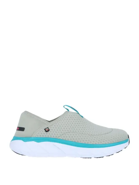 "Mares Sneaker im Sale | Mares 455703 online kaufen"|Planet-Deluxe