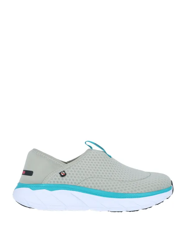 "Mares Sneaker im Sale | Mares 455703 online kaufen"|Planet-Deluxe