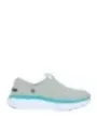 "Mares Sneaker im Sale | Mares 455703 online kaufen"|Planet-Deluxe